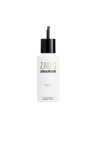 ZADIG & VOLTAIRE Zadig Edp-nachfüllung 150 ml
