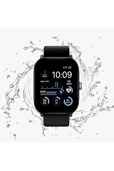 EqiEch Scykei GT Talk Watch with Bluetooth Calls, 2.1" Touch Screen, 50 Sports Modes, and Long Battery Life
