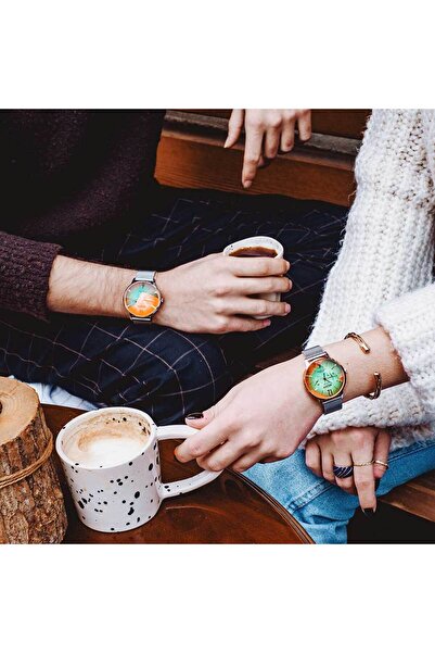 WELDER MOODY WWRS614 36 mmWelder Moody Women's Wristwatch