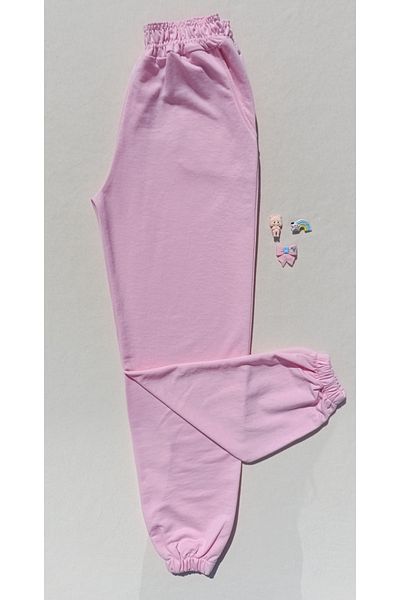 siyalife Pantaloni de trening pentru femei