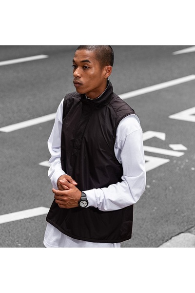 Casio Ga-2100Wd-1Adr Gshock Men's Wristwatch