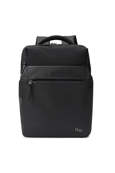 HEDGREN Furo Tabi travel backpack with RFID 40 cm laptop compartment