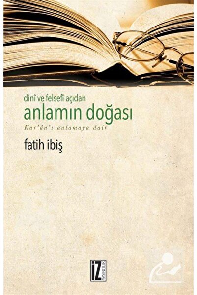 Genel Markalar Türk Reklam Mevzuatı - Dilek Şahinci