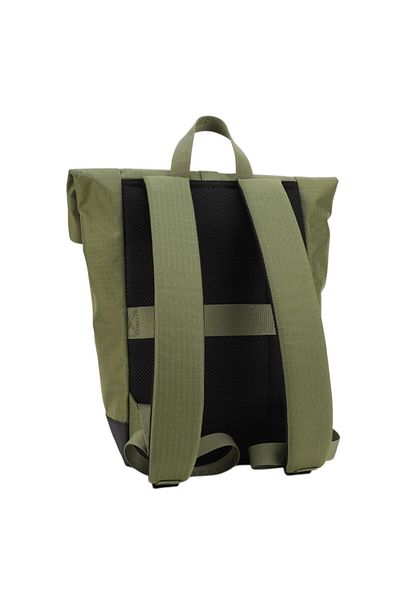 STRELLSON Northwood rs Daypack 38 cm Laptopfach