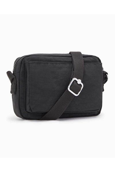 Kipling Abanu Basic Cross Strap Women's Bag