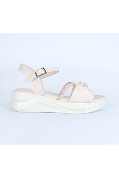 moda ayakkabım Modne cipele 01125 Bilal sandale