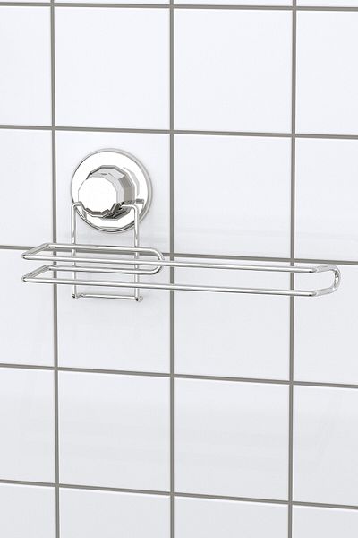 Teknotel ΚΕΝΟ ΧΡΩΜΙΟ ΧΑΡΤΙ ΠΕΤΣΕΤΕΣ CHROME DM272