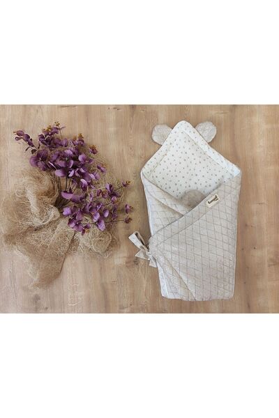 Tomuycuk Men's Shoes: Streetball Ii Gx9688