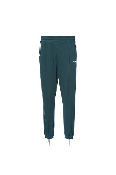 hummel Jared Jogger Pants Men's Sweatpants