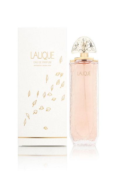Lalique De For Women Edp 100ml