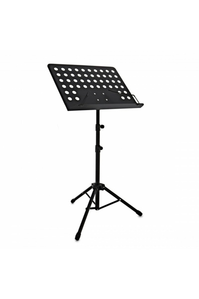 Larkin NS10 Müzik Nota Standı Sehpası Ayaklığı