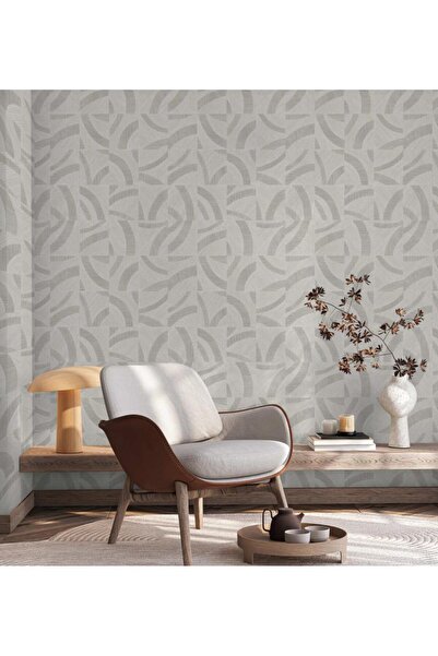 Adawall 24101  Series | Harmoni Design Wallpaper, 16,5 M2