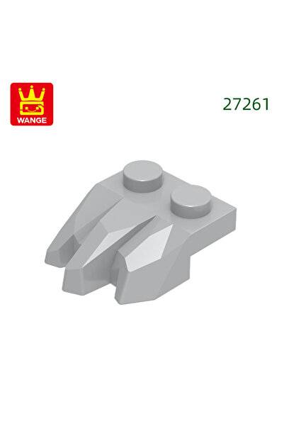 Choice11 حوالي 135 قطعة 70. لون رمادي مزرق فاتح Wange135Pcs/Lot 27261 قطعة خا...
