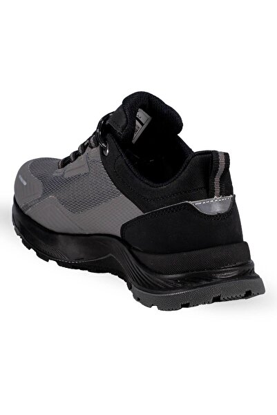 Forelli Women's Yarıştoprak Shoes - Yrısız Outdoor Type Adal-G