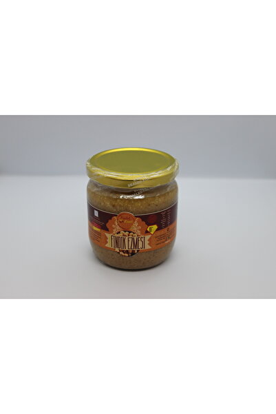 Fındık Ezmesi 400gr