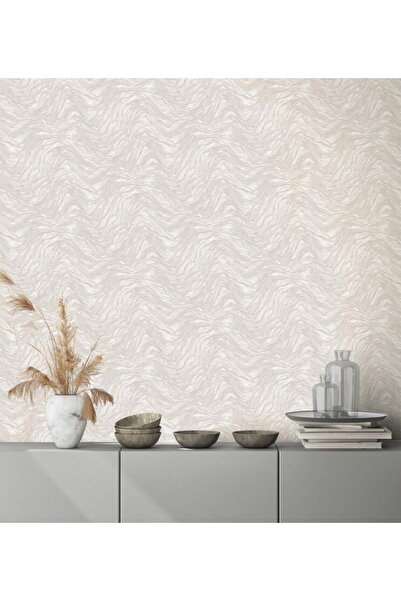 Adawall 24104 Series | Abstract Rhythm Design Wallpaper, 16.5 m2