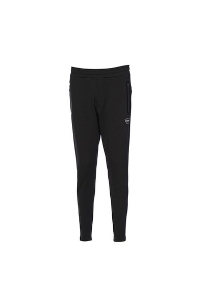 hummel Inter Pants Men's Trousers