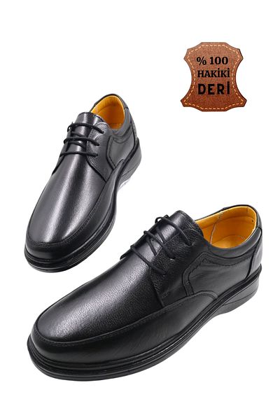 nazenintasarımlar PÁNSKÉ VNITŘNÍ VNĚJŠÍ PRAVÁ KŮŽE ULTRA PŘÍJEMNÉ PLNĚ ORTOPEDICKÉ LEHKÉ KLASICKÉ DAILY BOOTS
