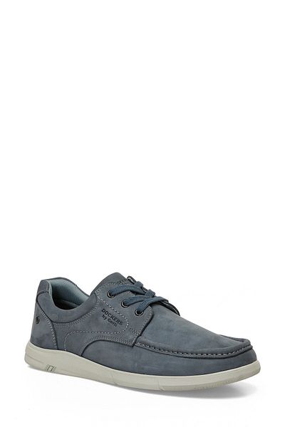 Dockers 5P 238627 5Fx Blue Men City