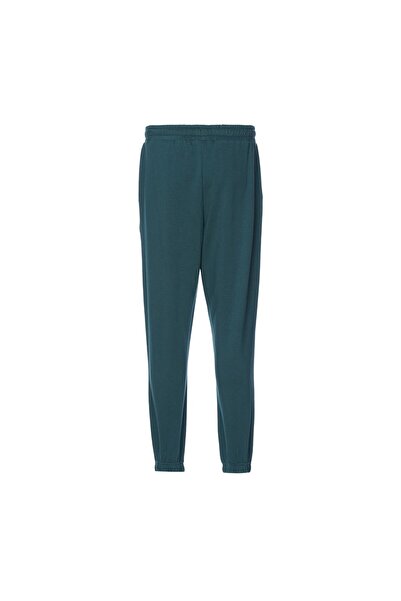 hummel Jared Jogger Pants Erkek Eşofman Altı
