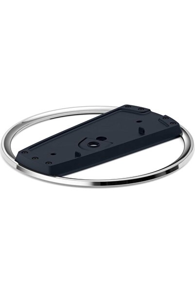Sony Playstation 5 Dikey Stand Ps5 Uyumlu