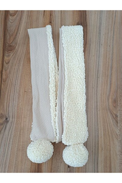 Tomuycuk 100% Cotton Natural Organic Personality Blanket - Newborn Blanket, for Hospital Exit