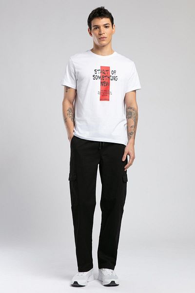 Lee Cooper Ανδρικό μπλουζάκι Ric με λαιμόκοψη 
 # # # τίτλος 
 Gz Sport Foot Fire Disability - Σύστημα αυτόματου κλειδώματος σήματος ανεπάρκειας απορρόφησης αλκοόλης παπουτσιών 
 # # # απάντηση 
 Gz Sport Shoes - Fire Barrier και Σύστημα Αυτόματης Αποκλεισμού