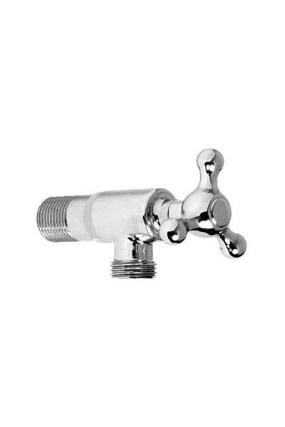 GMS Serra Bidet Faucet Dkr002