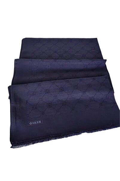 Aker KOZA ŞAL 1050900-921