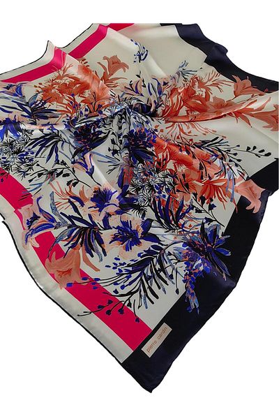 Pierre Cardin PİERRE CARDİN ΜΕΤΑΞΩΤΟ ΚΡΕΠ ΣΑΤΕΝ ΦΟΥΝΤΟΥΡΑ 2025 ΚΑΛΟΚΑΙΡΙΝΗ ΣΕΖΟΝ 7501230-321