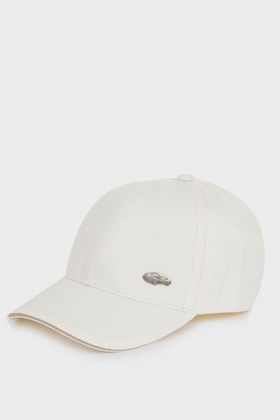 DeFacto Baumwoll-Baseball-Basketballkappe für Jungen N5481A625SM
