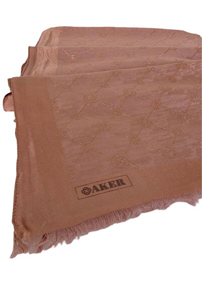 Aker Σάλι Κόκκαλο 1050900-980