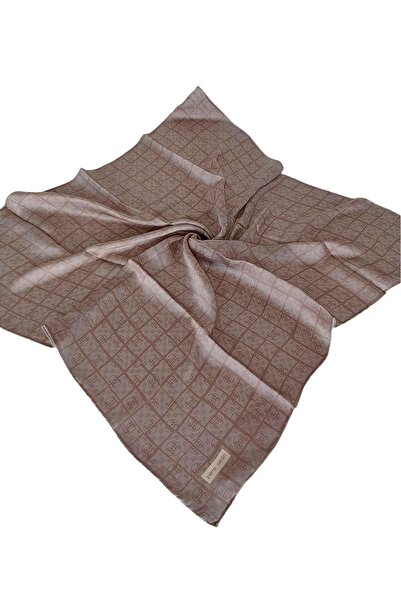 Pierre Cardin PİERRE CARDİN ΜΕΤΑΞΩΤΟ ΚΡΕΠ ΣΑΤΕΝ ΦΟΥΝΤΟΥΡΑ 2025 ΚΑΛΟΚΑΙΡΙΝΗ ΣΕΖΟΝ 9000230-331