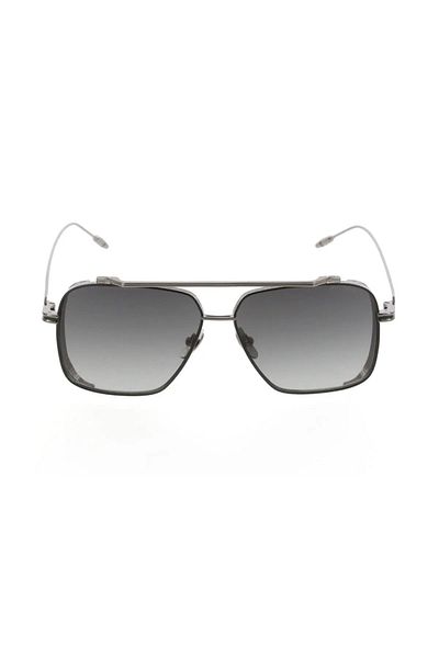 Mustang 2432 02 59*18*145 Men's Uv400 Sunglasses