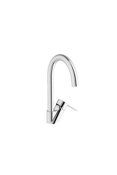 Artema Nora S Sink Faucet Chrome A42871
