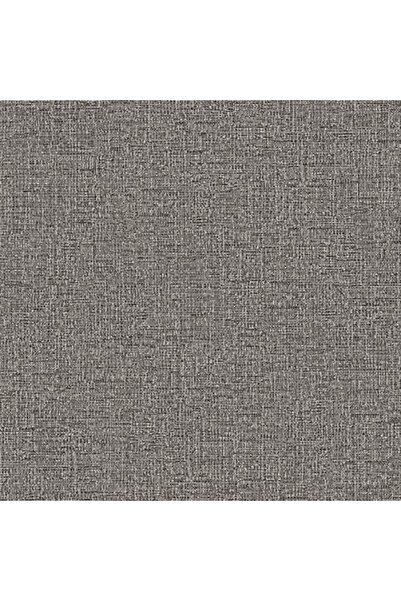 Adawall 24110 Series | Modern Wallpaper | Duvar Kağıdı, 16.5 m2