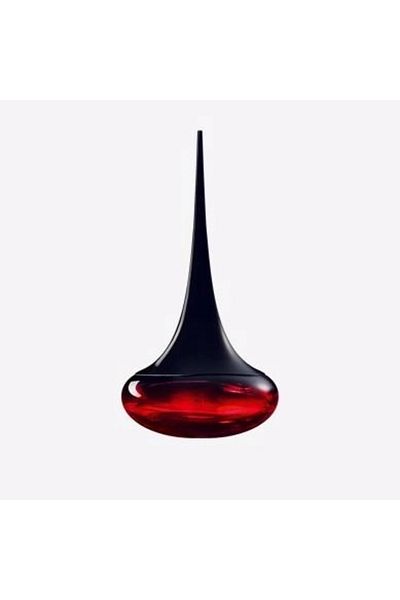 Oriflame Parfum Love Potion Ea 50 ml