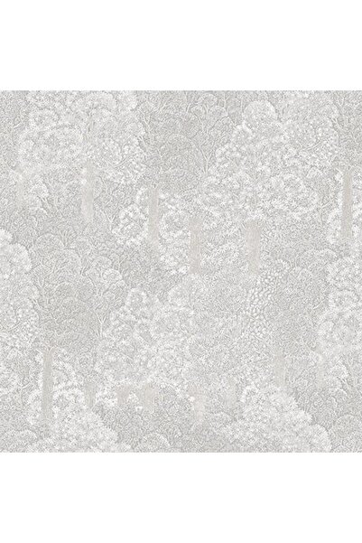 Adawall 24107 Series | Forest of Forms Design Wallpaper  | Duvar Kağıdı , 16....