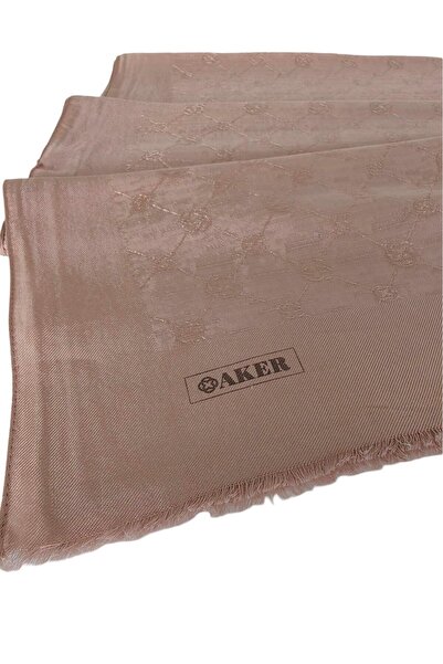 Aker ΚΟΖΑ ΣΑΛΙ 1050900-981