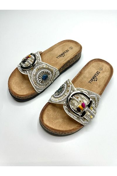 Glocal Mules