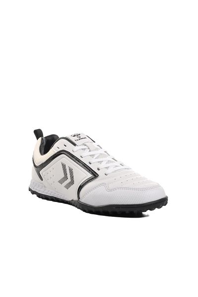 hummel 900580   Hml Nico White Men's Astroturf Field Shoes