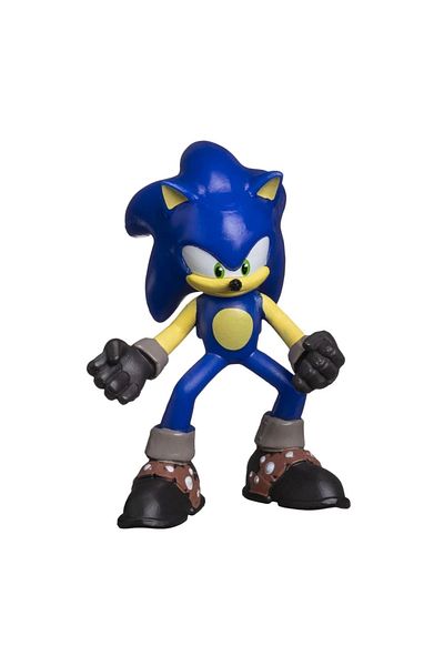 Sonic # #   الإجابة 
 أحذية رجالية أنيقة Streetball II في حدود الدعم مع وحدة Gx9688
