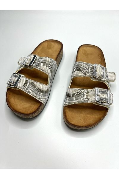 Glocal Mules