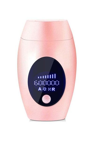 Other Hair Removal System Pink 16.8x9x13.8cm