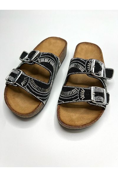 Glocal Mules