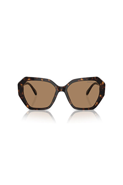 Swarovski 6017 1002m4 56 Women's Sunglasses