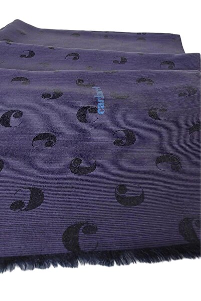 Cacharel İPEK KOTON ŞAL 8936981-921