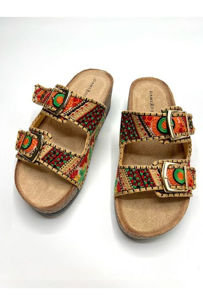 Glocal Mules