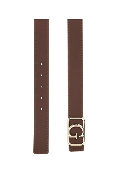 Guess Pisa Women's Belt