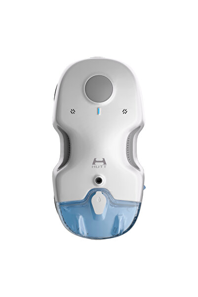 HUTT C7 (2025 MODEL YENİ) Cam Temizleme Robotu